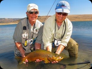 blog_Sept_27-28_2010_1[1]