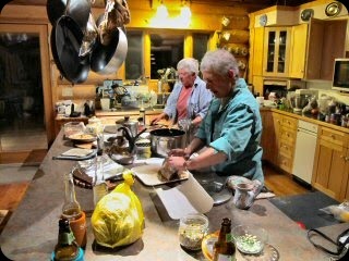 blog_Sept_27-28_2010_2[1]