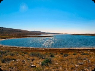 blog_Sept_27-28_2010_3[1]