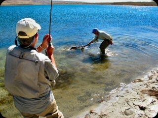 blog_Sept_27-28_2010_5[1]