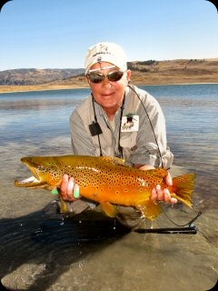 blog_Sept_27-28_2010_6[1]