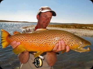 blog_Sept_27-28_2010_8[2]