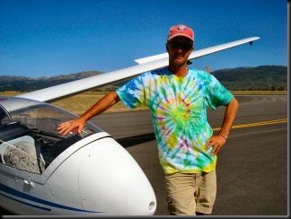 blog_Sept_7_2010_1[1]