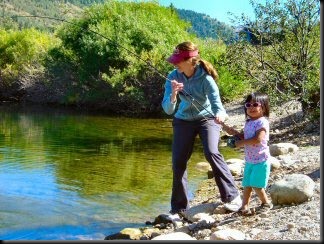 blog_Sept_7_2010_2[1]