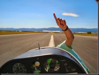 blog_Sept_7_2010_4[1]