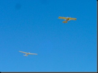 blog_Sept_7_2010_5[1]