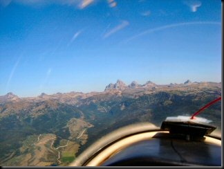 blog_Sept_7_2010_6[1]