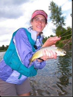 blog_Sept_8_2010_2[1]