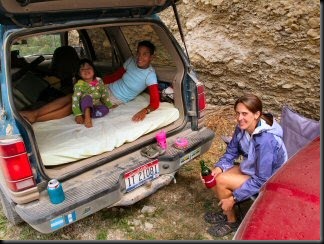 blog_Sept_8_2010_3[1]