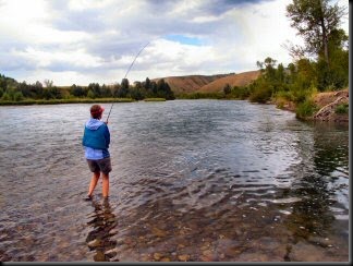 blog_Sept_8_2010_4[1]