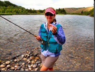 blog_Sept_8_2010_5[1]