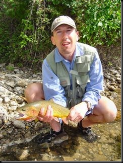 blog_Sept_8_2010_6[2]