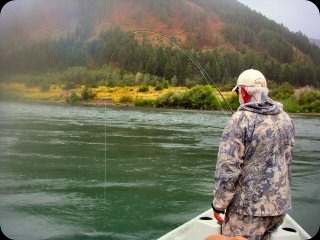 blog_Sept_9_2010_3[2]