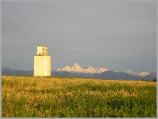 blog_september_4_2010_1[1]