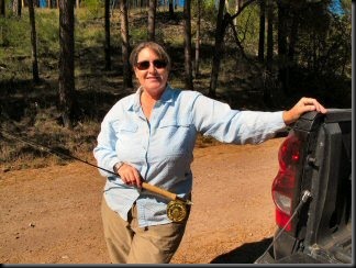 blog_OCt_12_2010_3[4]