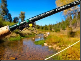 blog_Oct12_2010_4[1]