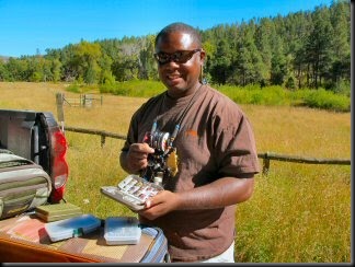 blog_Oct_12_2010_2[1]