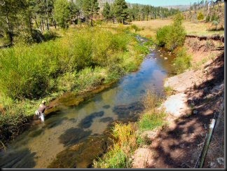 blog_Oct_12_2010_6[1]