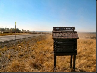 blog_Oct_1_2010_2[1]