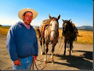 blog_Oct_1_2010_4[1]