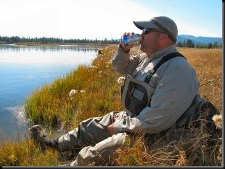 blog_Oct_1_2010_6[1]