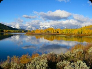 blog_Oct_24_2010_1[1]