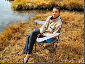 blog_Oct_5-6_2010_1[1]