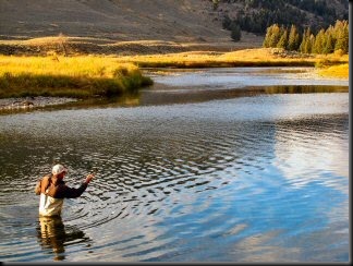 blog_Oct_5-6_2010_6[1]