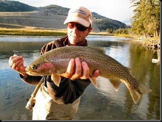 blog_Oct_5-6_2010_7[1]