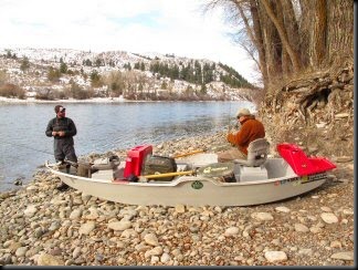 blog_Dec_26_2010_1[1]