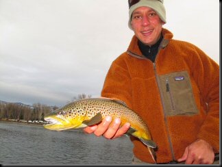 blog_Dec_26_2010_2[1]