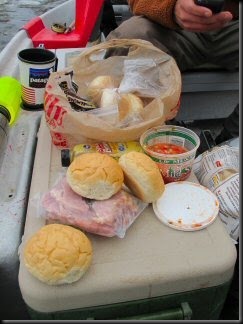 blog_Dec_26_2010_5[1]