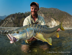 Jeff-Currier-golden-mahseer
