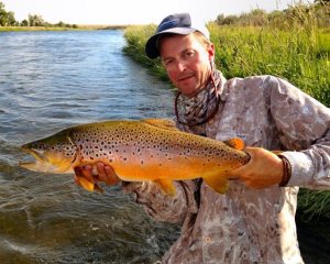 Jeff-Currier-Freshwater-page