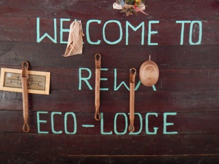 Rewa-Eco-Lodge