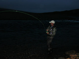 blog-Aug-25-2016-14-jeff-currier-atlantic-salmon-fishing