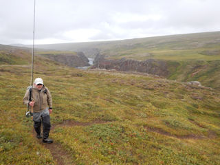 blog-aug-26-2016-9-flyfishing-in-iceland