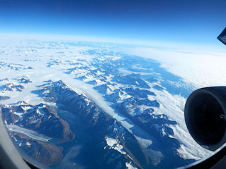 blog-aug-28-2016-1-flying-over-greenland
