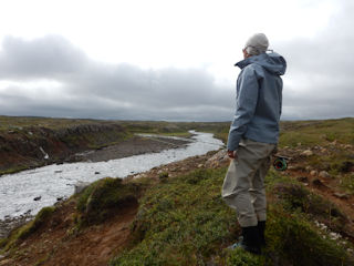 blog-aug-28-2016-10-flyfishing-the-hafralonsa