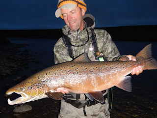 blog-aug-28-2016-11-jeff-currier-atlantic-salmon