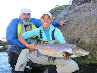 blog-aug-28-2016-2-granny-currier-and-siggy-salmon