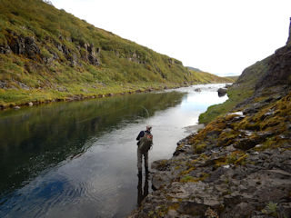 blog-aug-28-2016-3-flyfishing-for-arctic-char