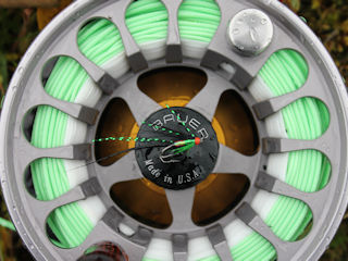 blog-aug-28-2016-5-bauer-fly-reels