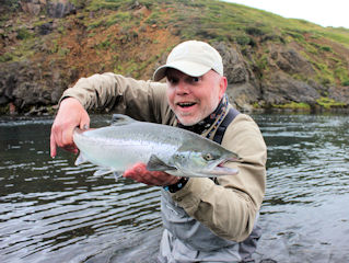 blog-aug-28-2016-6-ingo-icelandic-fly-fishermen