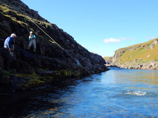 blog-aug-28-2016-7-atlantic-salmon-fishing