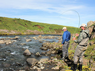 blog-aug-28-2016-9-flyfishing-iceland