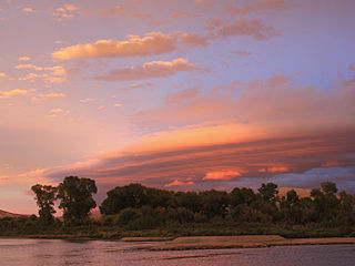 blog-sept-13-2016-1-fall-fishing