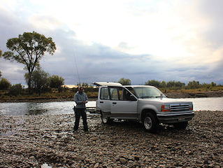 blog-sept-13-2016-2-boise-river