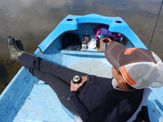 blog-sept-13-2016-3-flyfishing-idaho