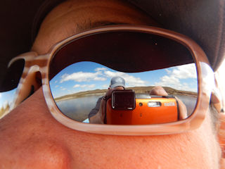 blog-sept-13-2016-4-costa-sunglasses